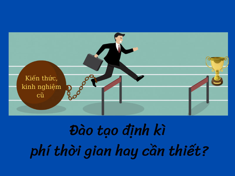 xây dựng chương trình đào tạo nội bộ 1